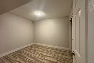 6814 N 35th Ave, Phoenix, AZ 85017 - Photo 10