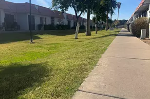 6814 N 35th Ave, Phoenix, AZ 85017 - Photo 2