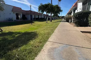 6814 N 35th Ave, Phoenix, AZ 85017 - Photo 18