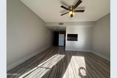 6814 N 35th Avenue #D, Phoenix, AZ 85017 - Photo 8