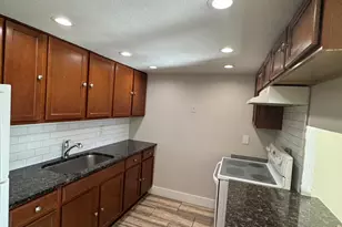 6814 N 35th Ave, Phoenix, AZ 85017 - Photo 6