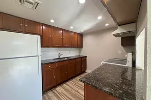 6814 N 35th Ave, Phoenix, AZ 85017 - Photo 4