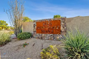 8625 E Belleview Pl, Scottsdale, AZ 85257 - Photo 22