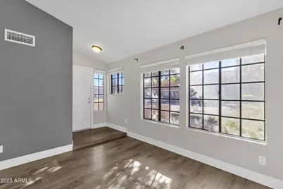 8625 E Belleview Place #1043, Scottsdale, AZ 85257 - Photo 2