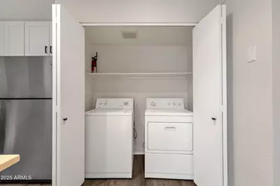 8625 E Belleview Place #1043, Scottsdale, AZ 85257 - Photo 12