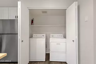 8625 E Belleview Pl, Scottsdale, AZ 85257 - Photo 12