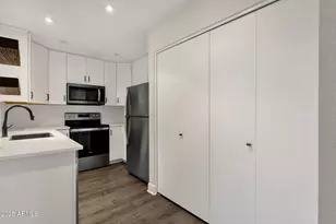 8625 E Belleview Pl, Scottsdale, AZ 85257 - Photo 8