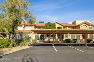 8625 E Belleview Pl, Scottsdale, AZ 85257 - Photo 26