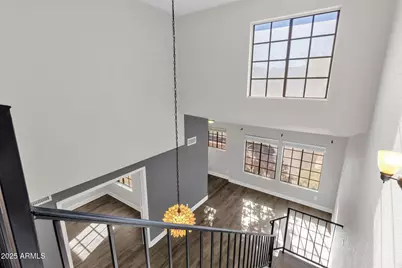 8625 E Belleview Place #1043, Scottsdale, AZ 85257 - Photo 14