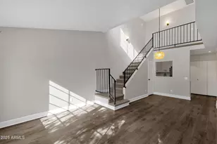 8625 E Belleview Pl, Scottsdale, AZ 85257 - Photo 4