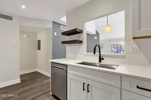 8625 E Belleview Pl, Scottsdale, AZ 85257 - Photo 10