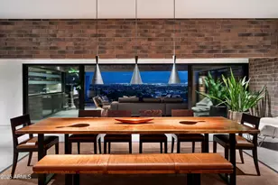 6200 E Hummingbird Ln, Paradise Valley, AZ 85253 - Photo 8