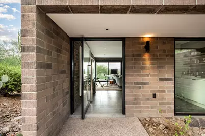 6200 E Hummingbird Lane, Paradise Valley, AZ 85253 - Photo 34