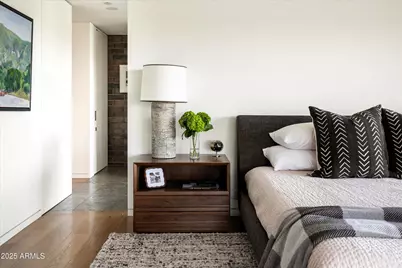 6200 E Hummingbird Lane, Paradise Valley, AZ 85253 - Photo 18