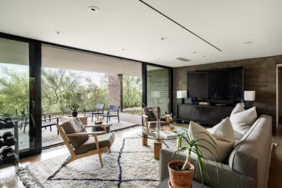 6200 E Hummingbird Lane, Paradise Valley, AZ 85253 - Photo 32