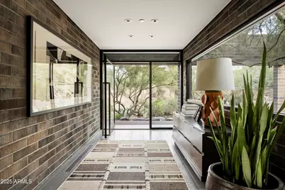 6200 E Hummingbird Lane, Paradise Valley, AZ 85253 - Photo 6