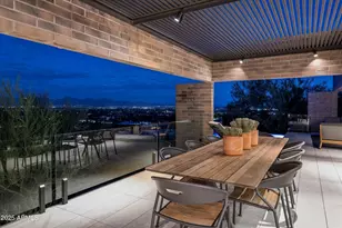 6200 E Hummingbird Ln, Paradise Valley, AZ 85253 - Photo 38