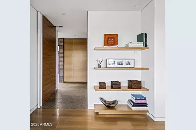 6200 E Hummingbird Lane, Paradise Valley, AZ 85253 - Photo 20