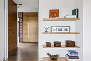 6200 E Hummingbird Ln, Paradise Valley, AZ 85253 - Photo 20