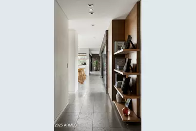 6200 E Hummingbird Lane, Paradise Valley, AZ 85253 - Photo 26