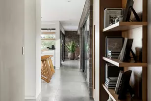 6200 E Hummingbird Ln, Paradise Valley, AZ 85253 - Photo 26