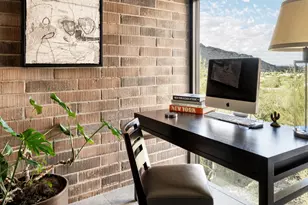 6200 E Hummingbird Ln, Paradise Valley, AZ 85253 - Photo 28