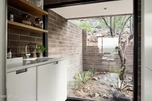 6200 E Hummingbird Ln, Paradise Valley, AZ 85253 - Photo 36