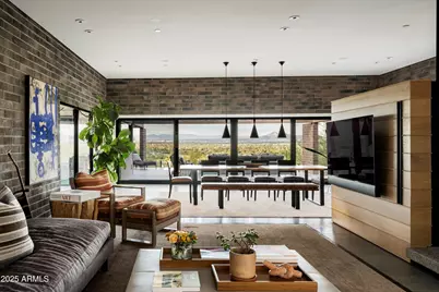 6200 E Hummingbird Lane, Paradise Valley, AZ 85253 - Photo 12