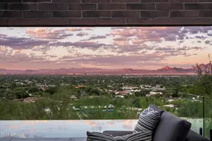 6200 E Hummingbird Ln, Paradise Valley, AZ 85253 - Photo 40