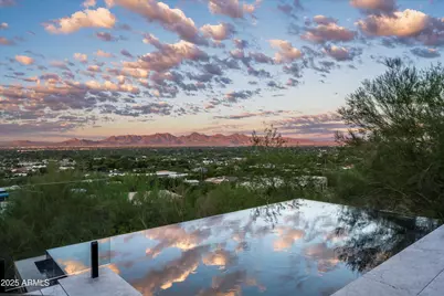 6200 E Hummingbird Lane, Paradise Valley, AZ 85253 - Photo 2