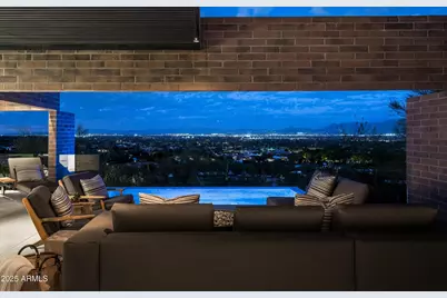 6200 E Hummingbird Lane, Paradise Valley, AZ 85253 - Photo 1