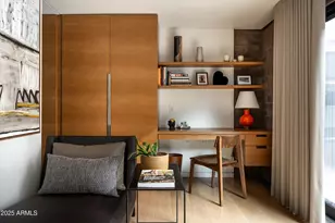 6200 E Hummingbird Ln, Paradise Valley, AZ 85253 - Photo 22