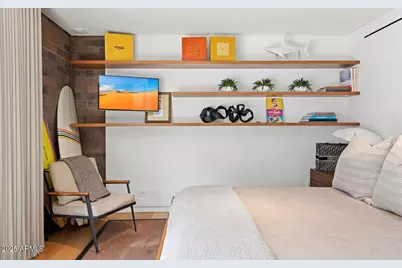 6200 E Hummingbird Lane, Paradise Valley, AZ 85253 - Photo 24