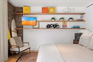 6200 E Hummingbird Ln, Paradise Valley, AZ 85253 - Photo 24