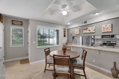 1222 W Baseline Road #176, Tempe, AZ 85283 - Photo 34