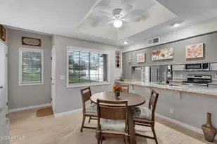 1222 W Baseline Rd, Tempe, AZ 85283 - Photo 34