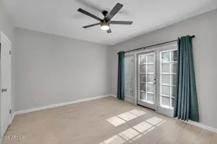 1222 W Baseline Rd, Tempe, AZ 85283 - Photo 14