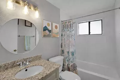 1222 W Baseline Road #176, Tempe, AZ 85283 - Photo 30