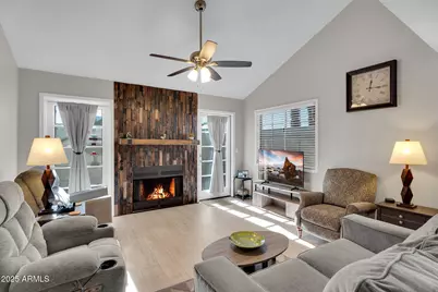 1222 W Baseline Road #176, Tempe, AZ 85283 - Photo 36