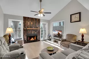 1222 W Baseline Rd, Tempe, AZ 85283 - Photo 36