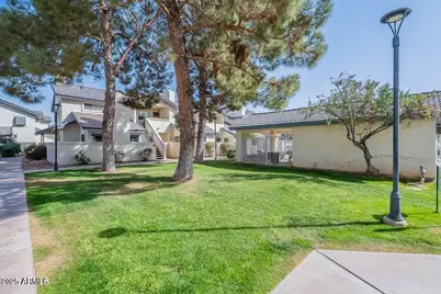 1222 W Baseline Road #176, Tempe, AZ 85283 - Photo 36