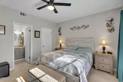 1222 W Baseline Road #176, Tempe, AZ 85283 - Photo 24