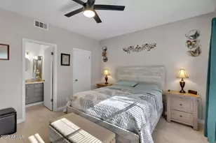 1222 W Baseline Rd, Tempe, AZ 85283 - Photo 24