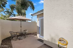 1222 W Baseline Rd, Tempe, AZ 85283 - Photo 12