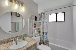 1222 W Baseline Rd, Tempe, AZ 85283 - Photo 28