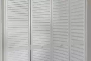 1222 W Baseline Rd, Tempe, AZ 85283 - Photo 30