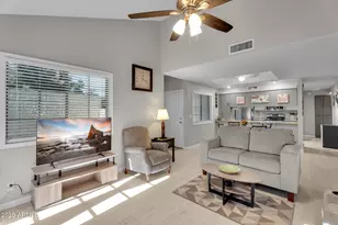 1222 W Baseline Rd, Tempe, AZ 85283 - Photo 10