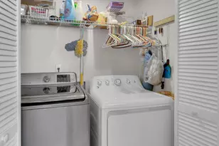 1222 W Baseline Rd, Tempe, AZ 85283 - Photo 30