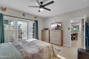 1222 W Baseline Rd, Tempe, AZ 85283 - Photo 18