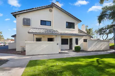 1222 W Baseline Road #176, Tempe, AZ 85283 - Photo 1